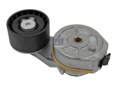 TENSOR ALTER FH NH12 VM