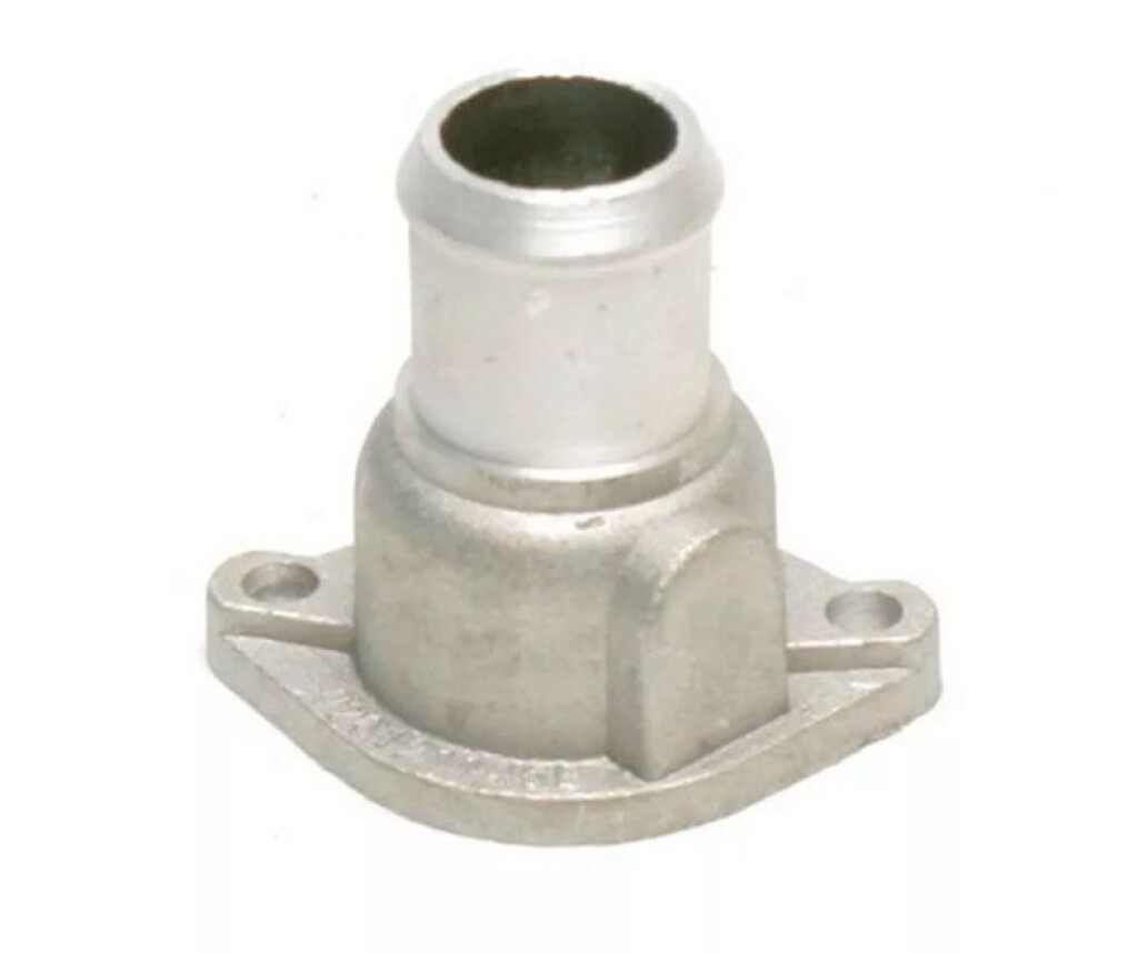 Tubo de Agua del Termostato