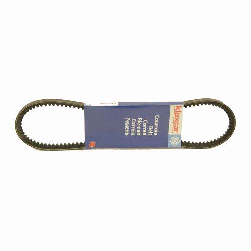 CORREA BBA DIRECCION 405 KLAXCAR [Hutchinson]