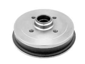 CAMPANA FRENO VW GOL/ETC. /95 TRASERO