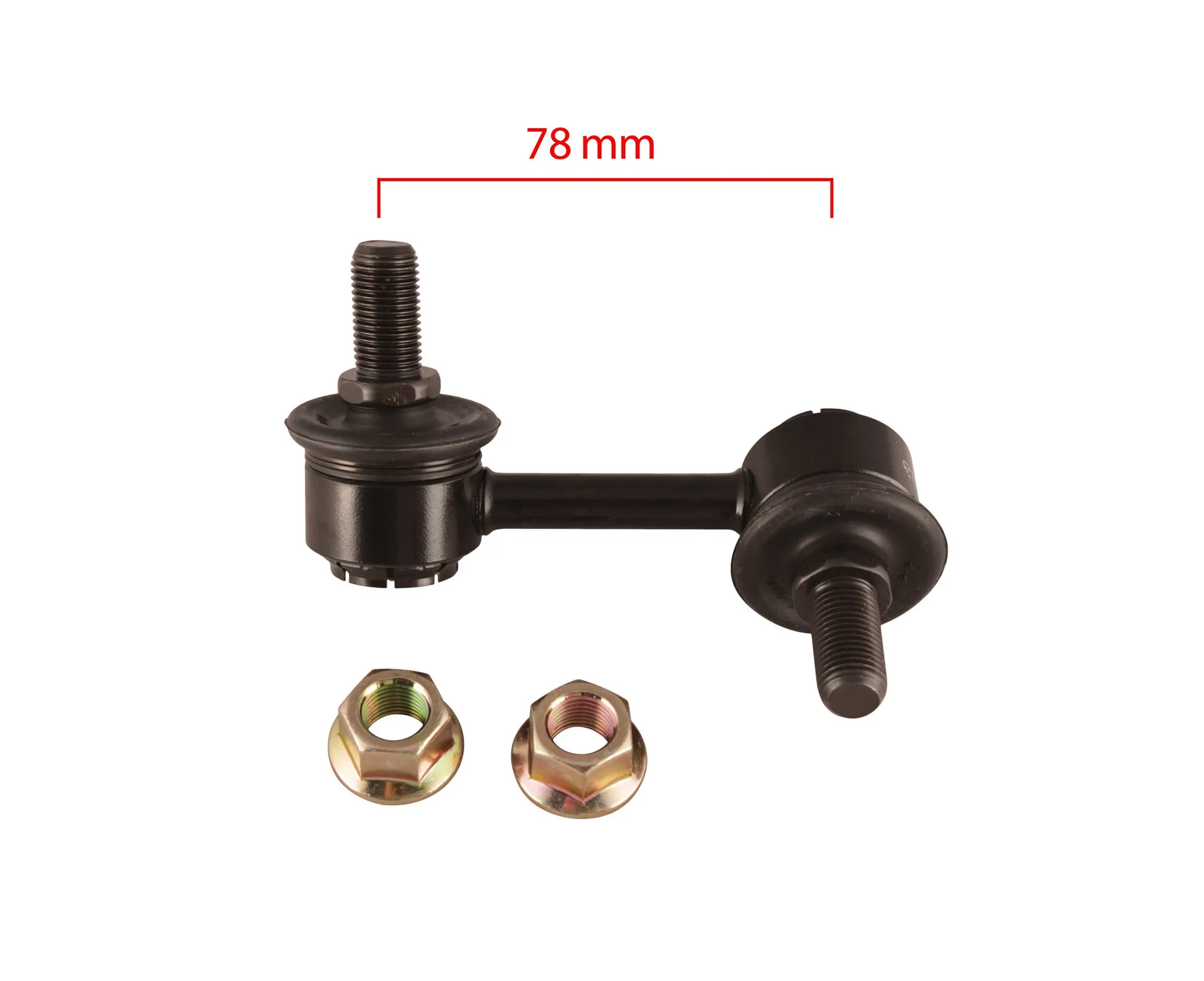 BIELETA DEL DER MITSUBISHI MONTERO 01 AYD