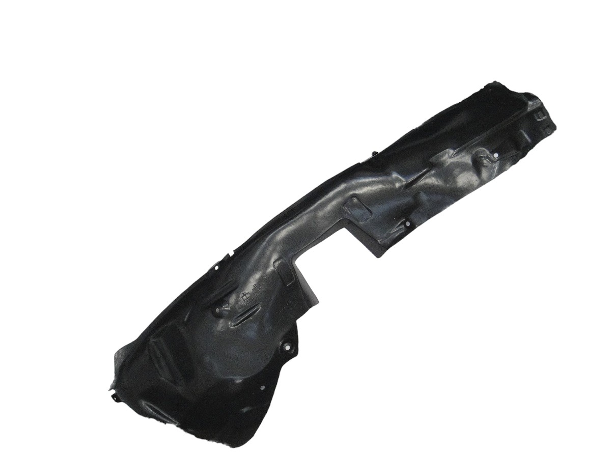 BUCHE INTERIOR IZQUIERDO CHEVROLET MERIVA 2003/
