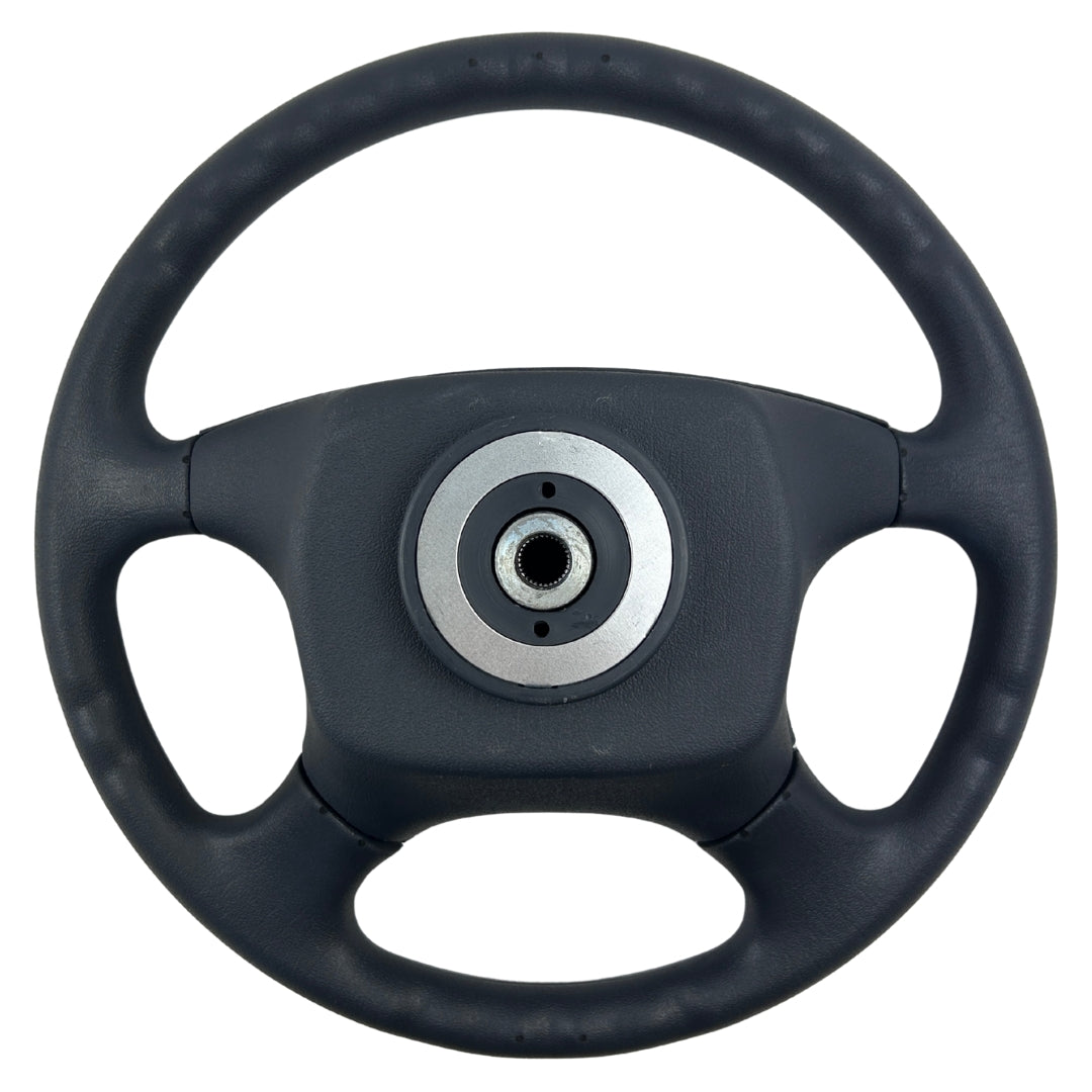 Volante de dirección