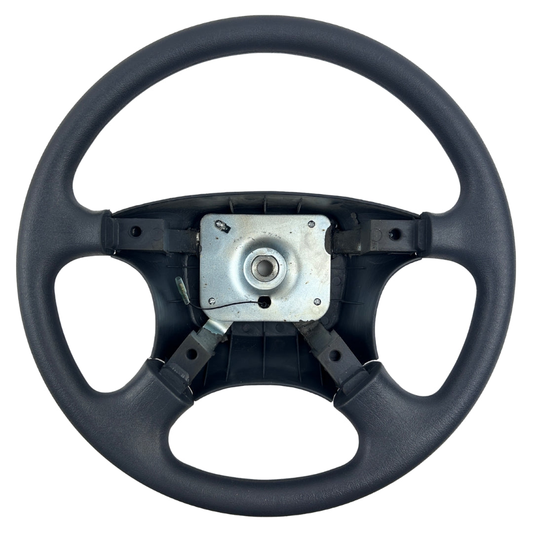 Volante de dirección