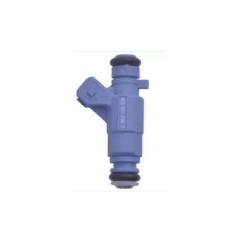 INYECTOR NAFTA GELLY LC CK 1.3 SIST. BOSCH