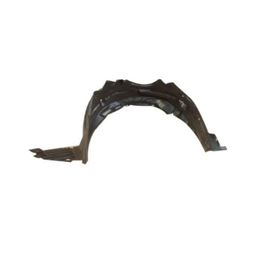 BUCHE GUARDAB. DEL. IZQ. PEUGEOT CITROEN ELYSEE 301 sel42894- GDIF0438L- DZBY1343L-HTSS012L