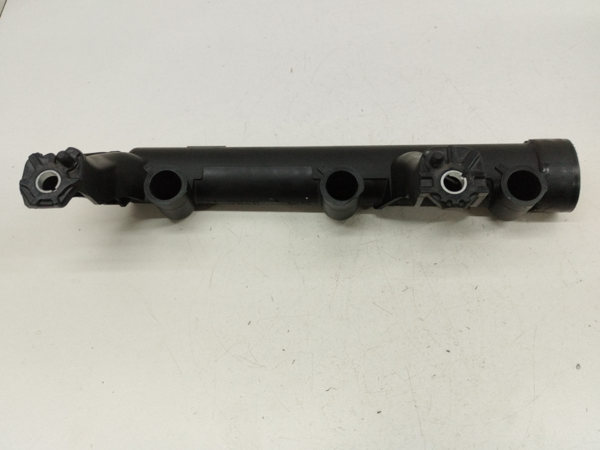 Rampa Inyectora Peugeot 208 2012-2019 Style 1.2L 60kW 9816955780