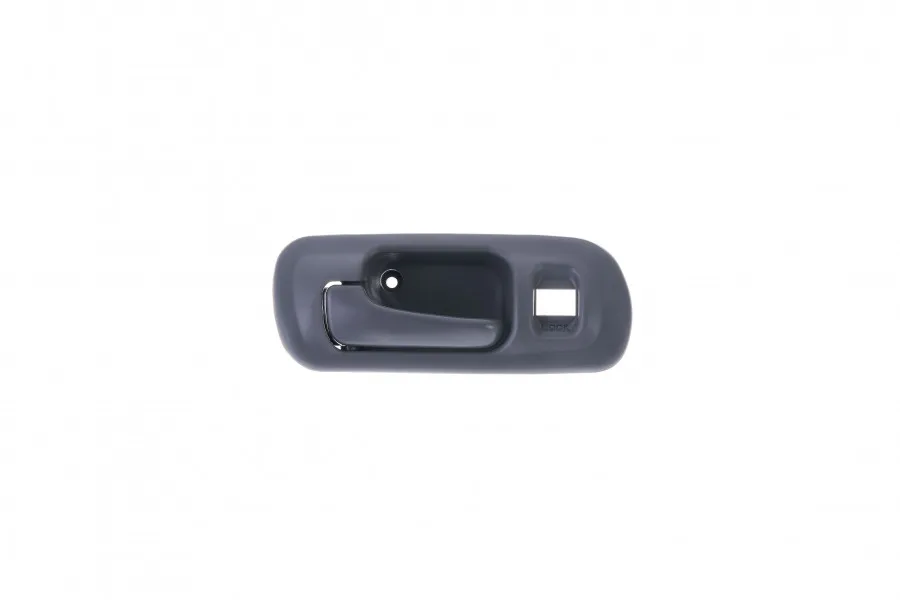 MANIJA INT IZQ HONDA CIVIC 96 (GRIS)