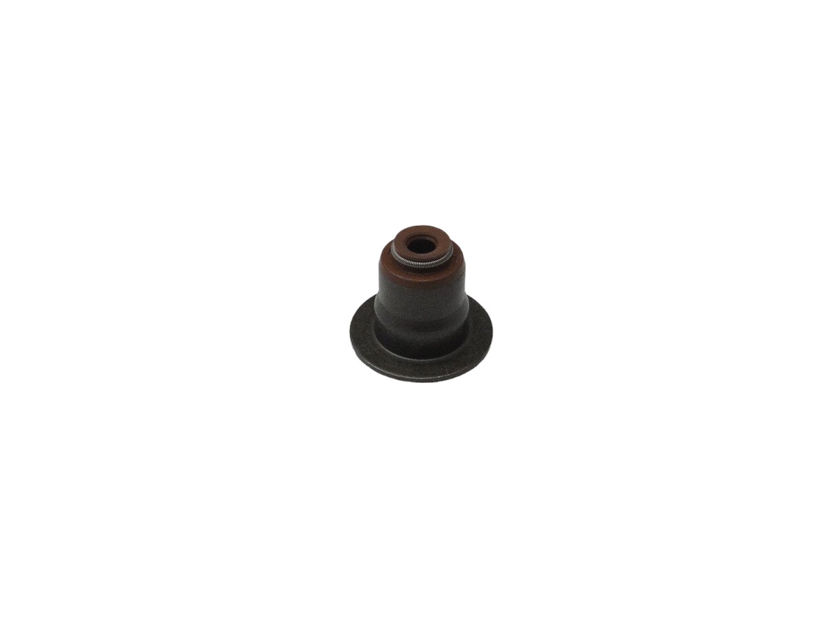 SELLO VALVULAS CHEVROLET SAIL 1.4