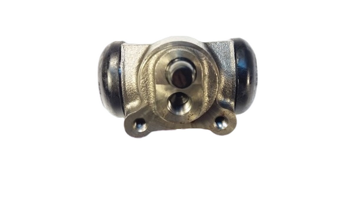 Cilindro Freno Nissan Trade/Ebro 28,57 mm