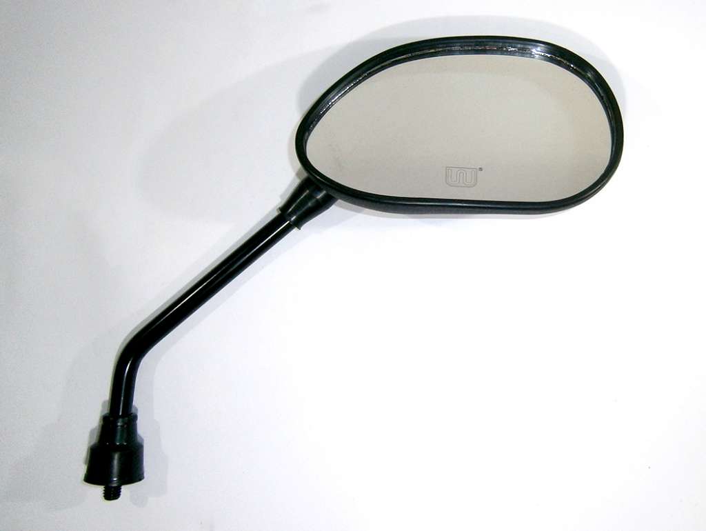 Espejo retrovisor exterior