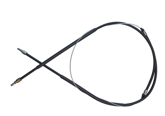 CABLE FRENO TRASERO FIAT DUCATO/PEUGEOT BOXER 2002 EN ADEL