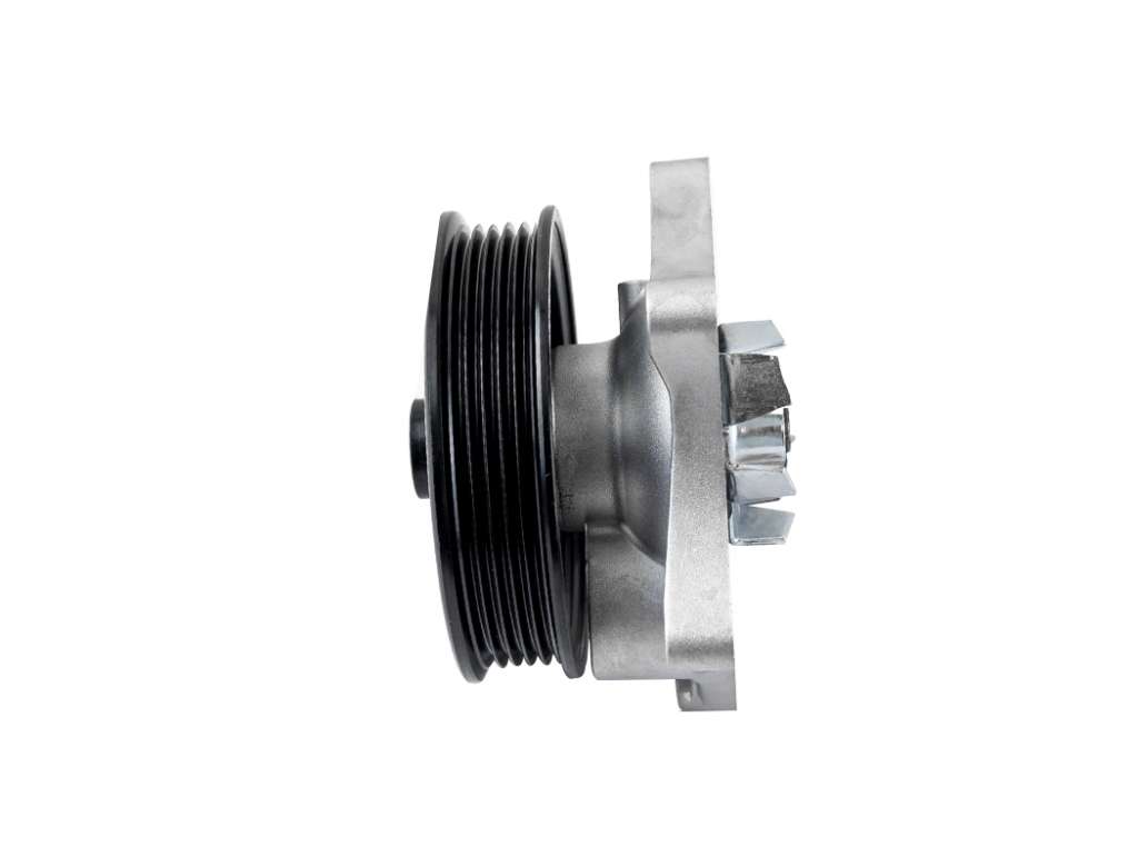 BOMBA AGUA GM CRUZE/TRACKER 1.4T 16V 15/