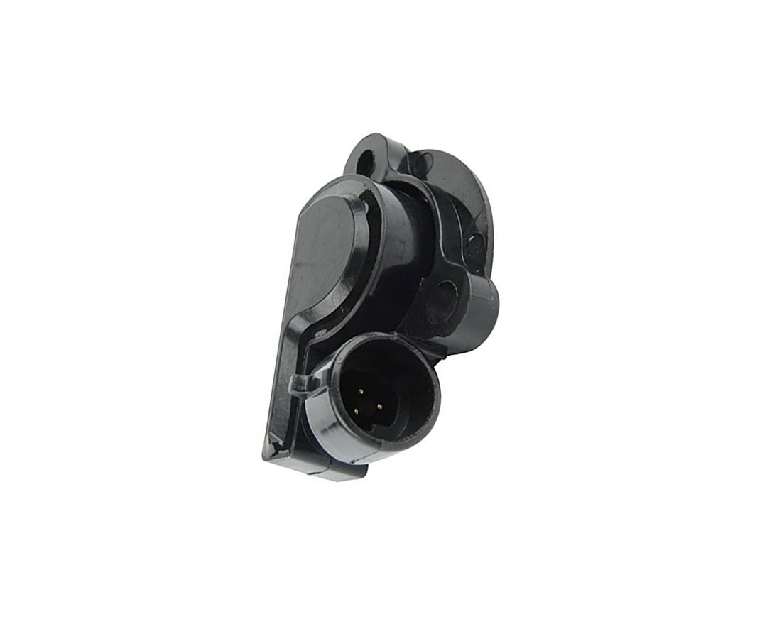 SENSOR POSICION ACELERADOR - TPS