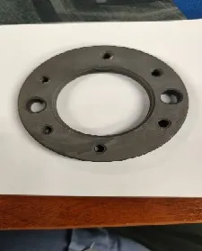TUERCA MAZA TRA HYUNDAI MIGHTY (M52x1.5)
