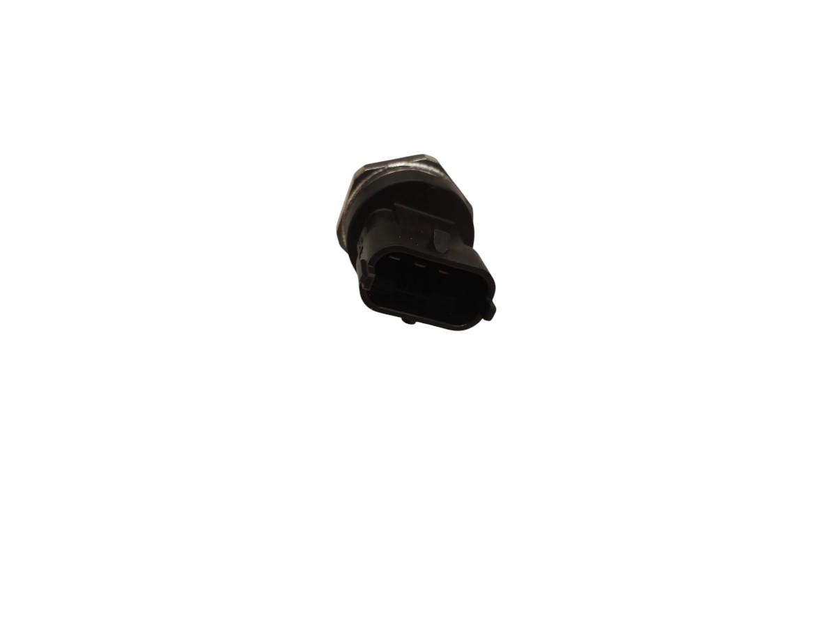 SENSOR RAMPA DE INYECCION FOTON/JAC 2.8