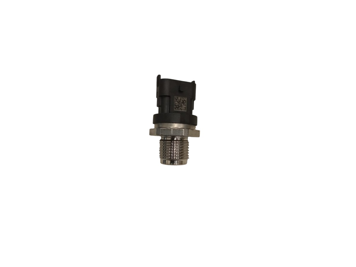 SENSOR RAMPA DE INYECCION FOTON/JAC 2.8