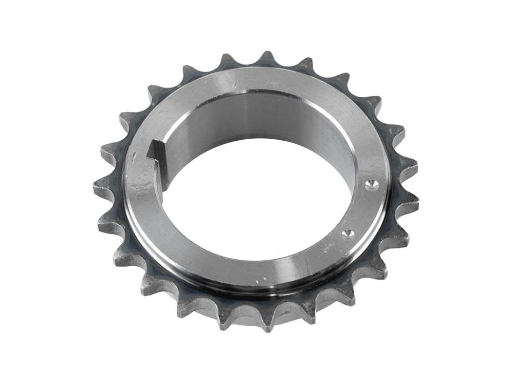 CADENA DISTRIBUCION FI TORO/PALIO/SIENA/ARGO/JEEP RENEGADE KIT