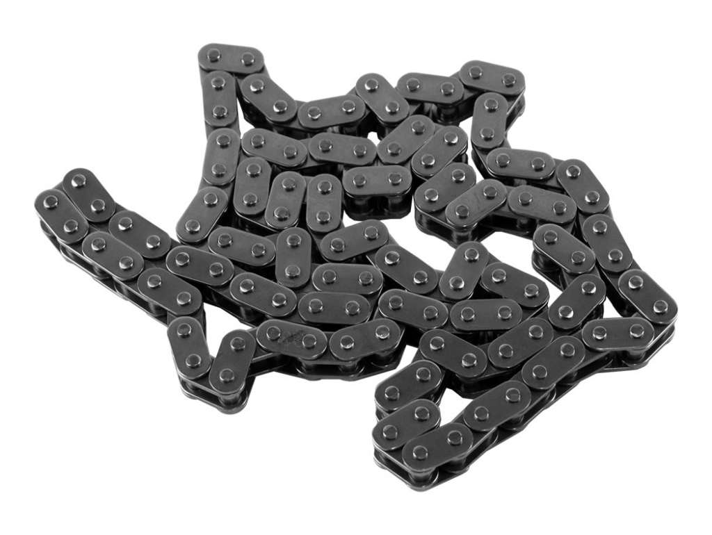CADENA DISTRIBUCION FI TORO/PALIO/SIENA/ARGO/JEEP RENEGADE KIT