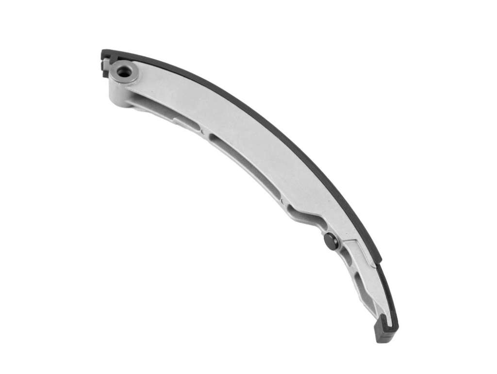 CADENA DISTRIBUCION FI TORO/PALIO/SIENA/ARGO/JEEP RENEGADE KIT