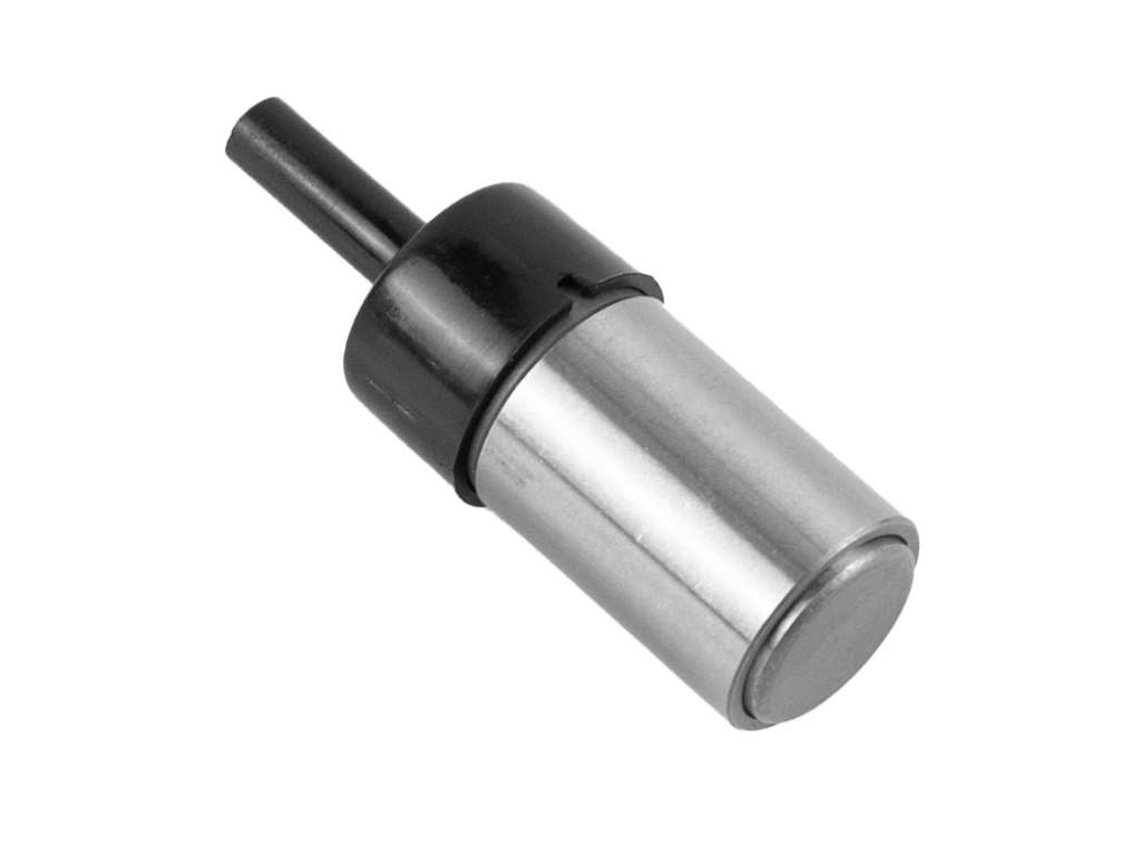 CADENA DISTRIBUCION FI TORO/PALIO/SIENA/ARGO/JEEP RENEGADE KIT