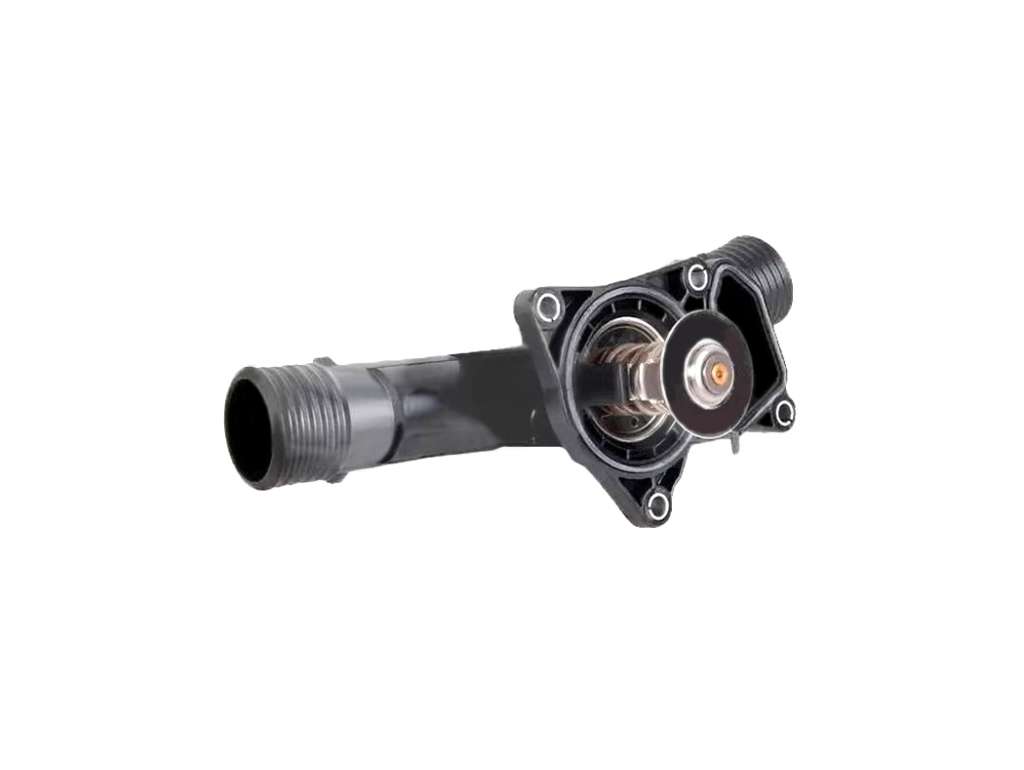 TERMOSTATO BMW 318/Z3/SERIE 3 95º