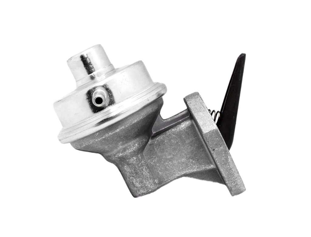 BOMBA COMBUSTIBLE GM C10/ETC. 6 CIL. 77/ BR