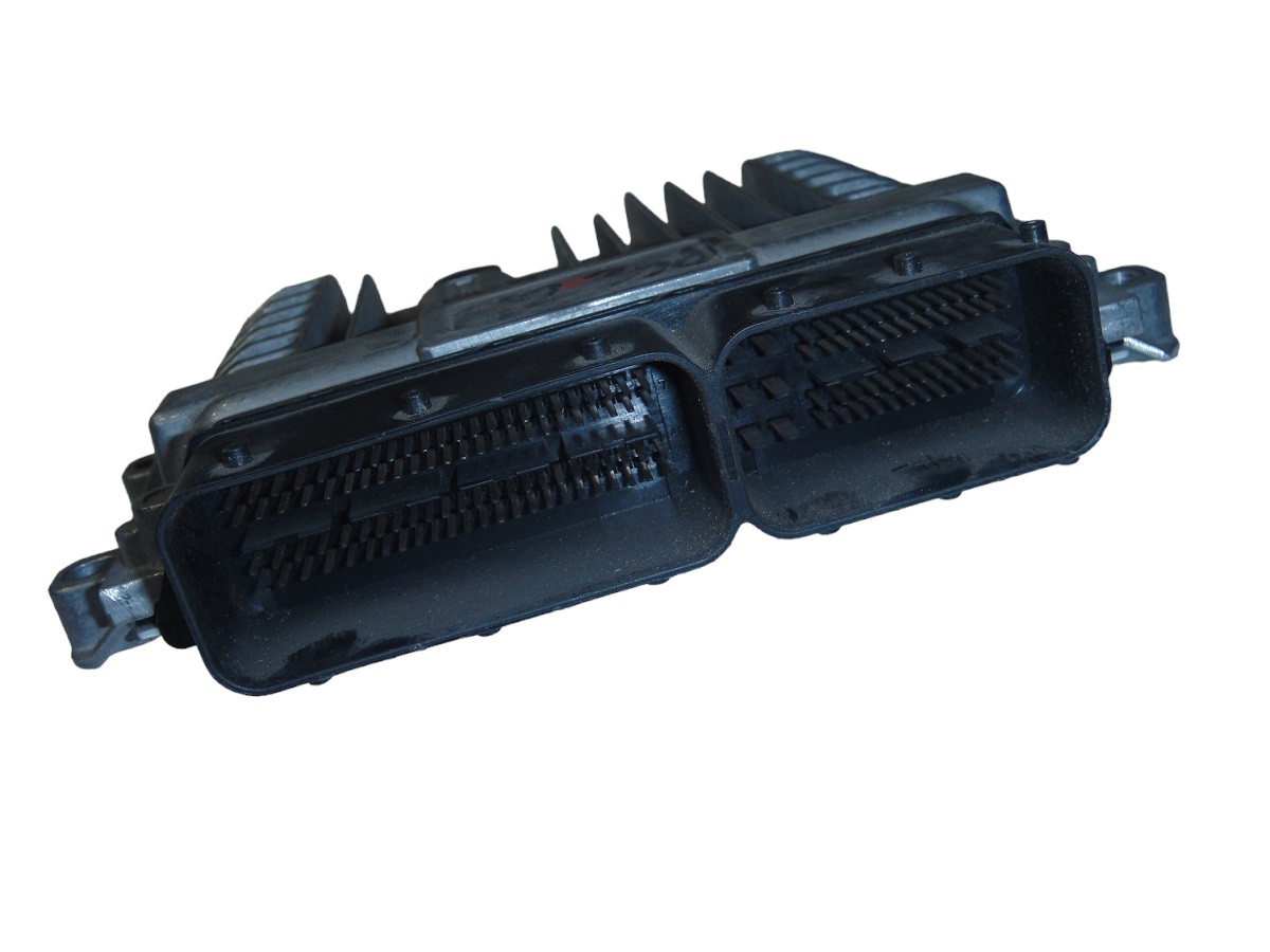 MODULO MOTOR*JMC 2.8 CAMION ( VER NÚMERO DELPHI )