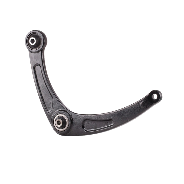 Bandeja Suspension Bastidor Parrilla Peugeot 308 Derecha
