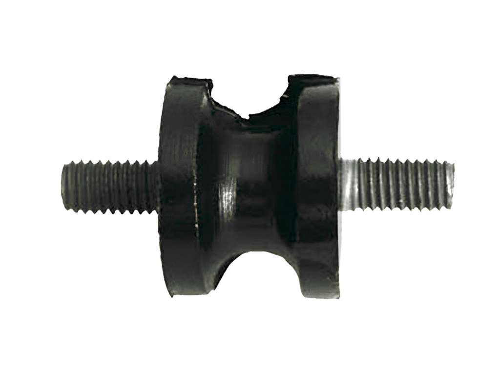 SOPORTE ESCAPE FO CORCEL CHICO