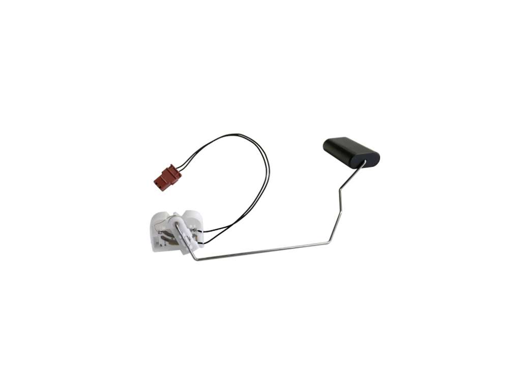 FLOTADOR COMBUSTIBLE FI TORO 2.0TD 16V 16/