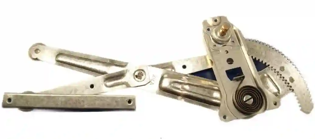 LEVANTACRIS DEL IZQ HYUNDAI H100 93 (MAN)