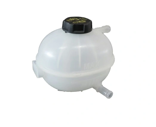 Tanque de radiador