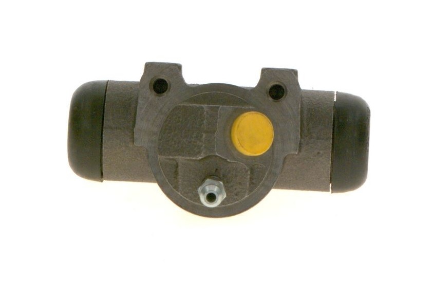 CILINDRO FRENO TRASERO IZQUIERDO 28.57MM PEUGEOT 404 504 PICK UP 101-319 [AP BREACKS]