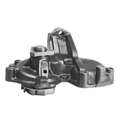 BOMBA AGUA FIAT 1.7D UNO DUNA ELBA NARP 7608844