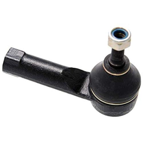 PUNTERO RENAULT DER. MEGANE 96...06 KANGOO 2000... CLIO II SYMBOL1070352 S070352- - SEL22755- ET227