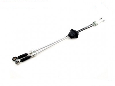 Cable selector de cambios