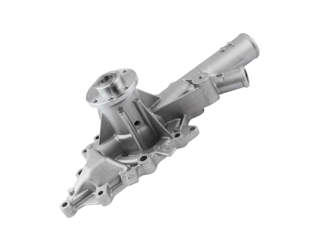 BOMBA AGUA MB SPRINTER 270 CDI