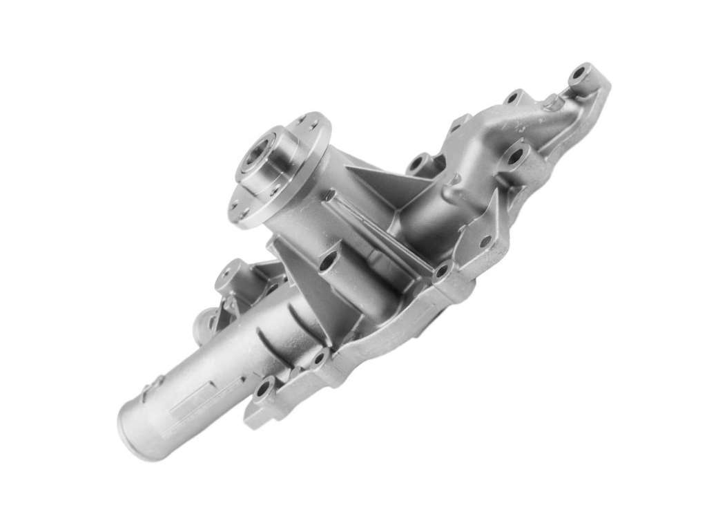 BOMBA AGUA MB SPRINTER 270 CDI