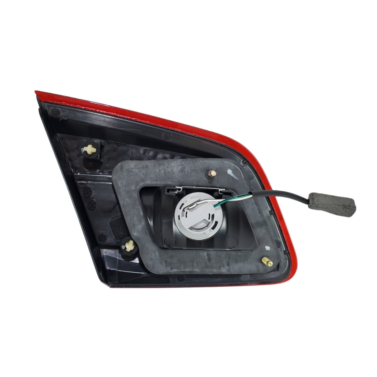 Farol Trasero Derecho Faw V5 Lado Interior