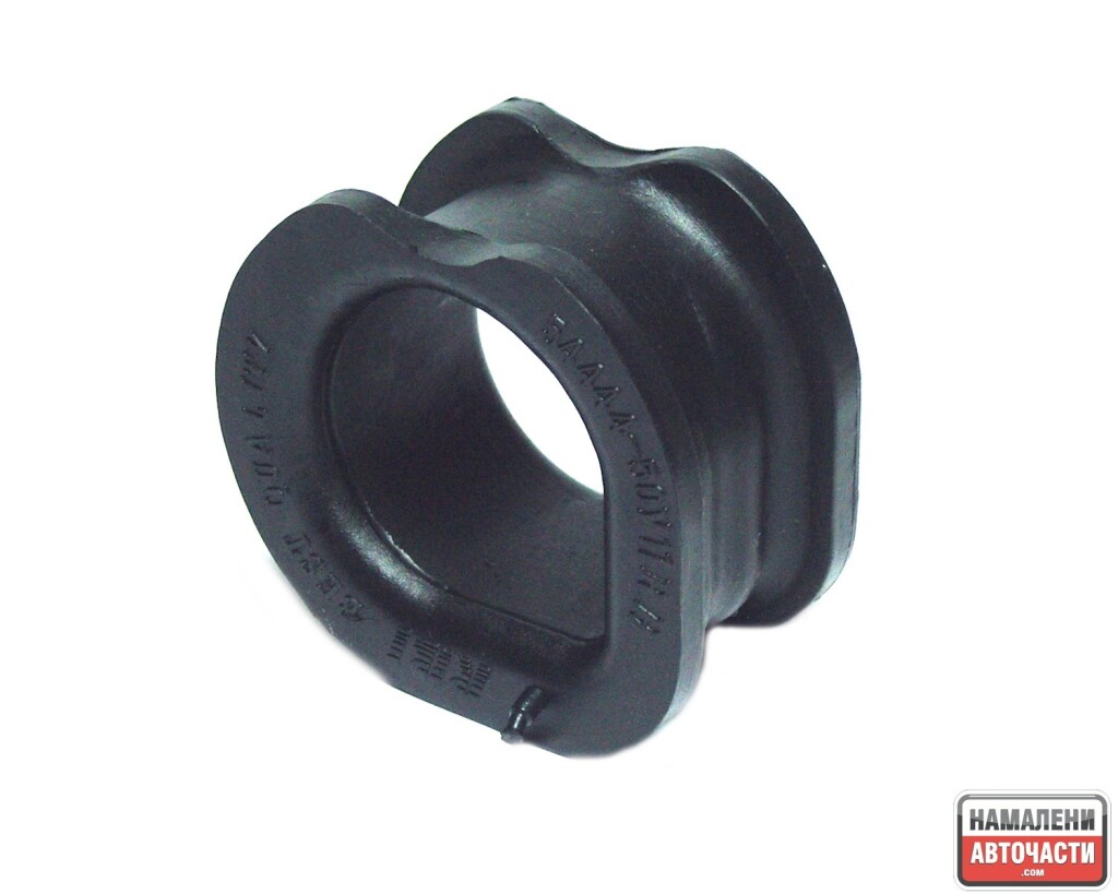 BUJE NISSAN SOPORTE DER CREMALLERA DH SENTRA
