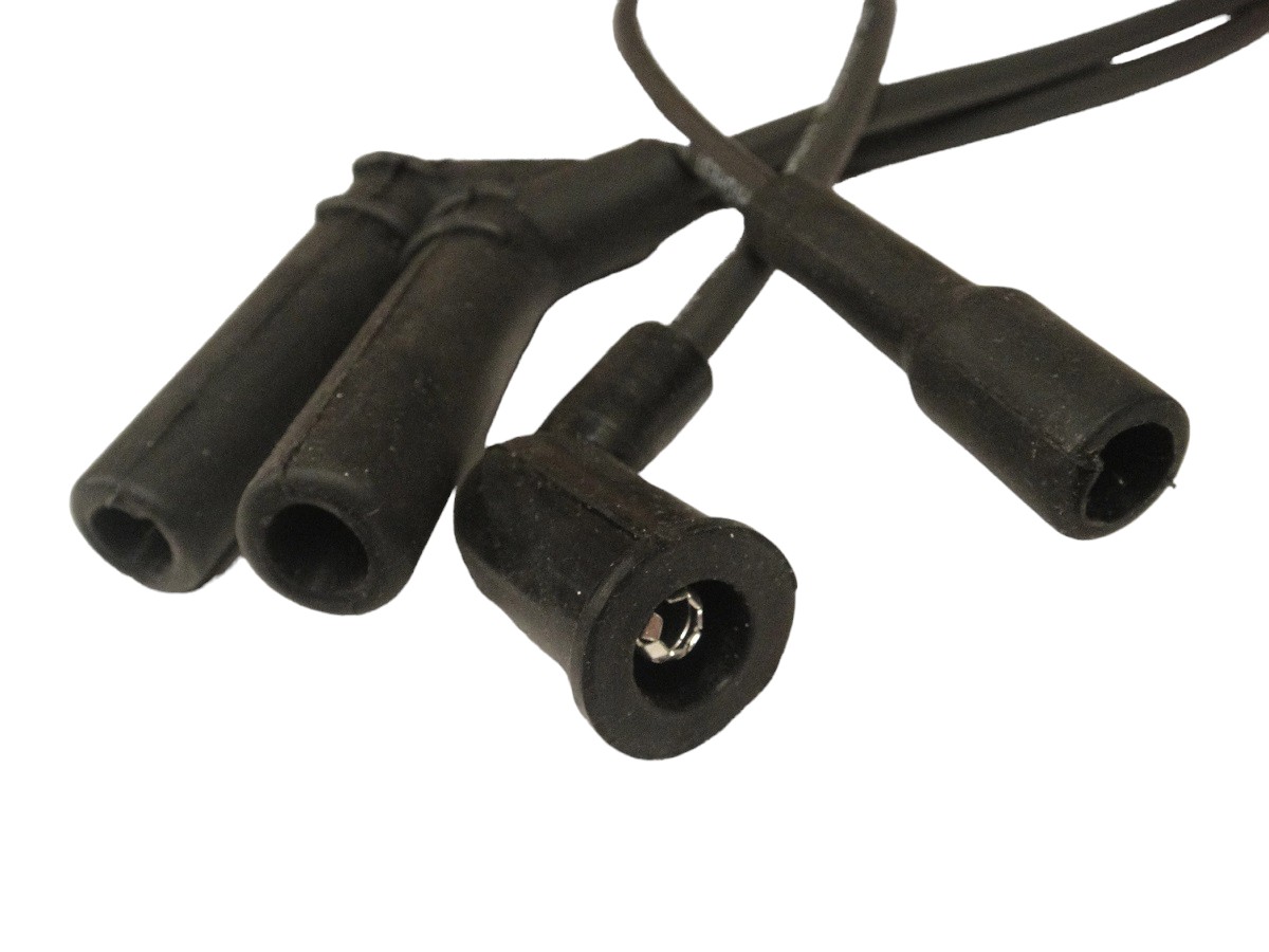 CABLES BUJIAS*CH AVEO 1.6 16V