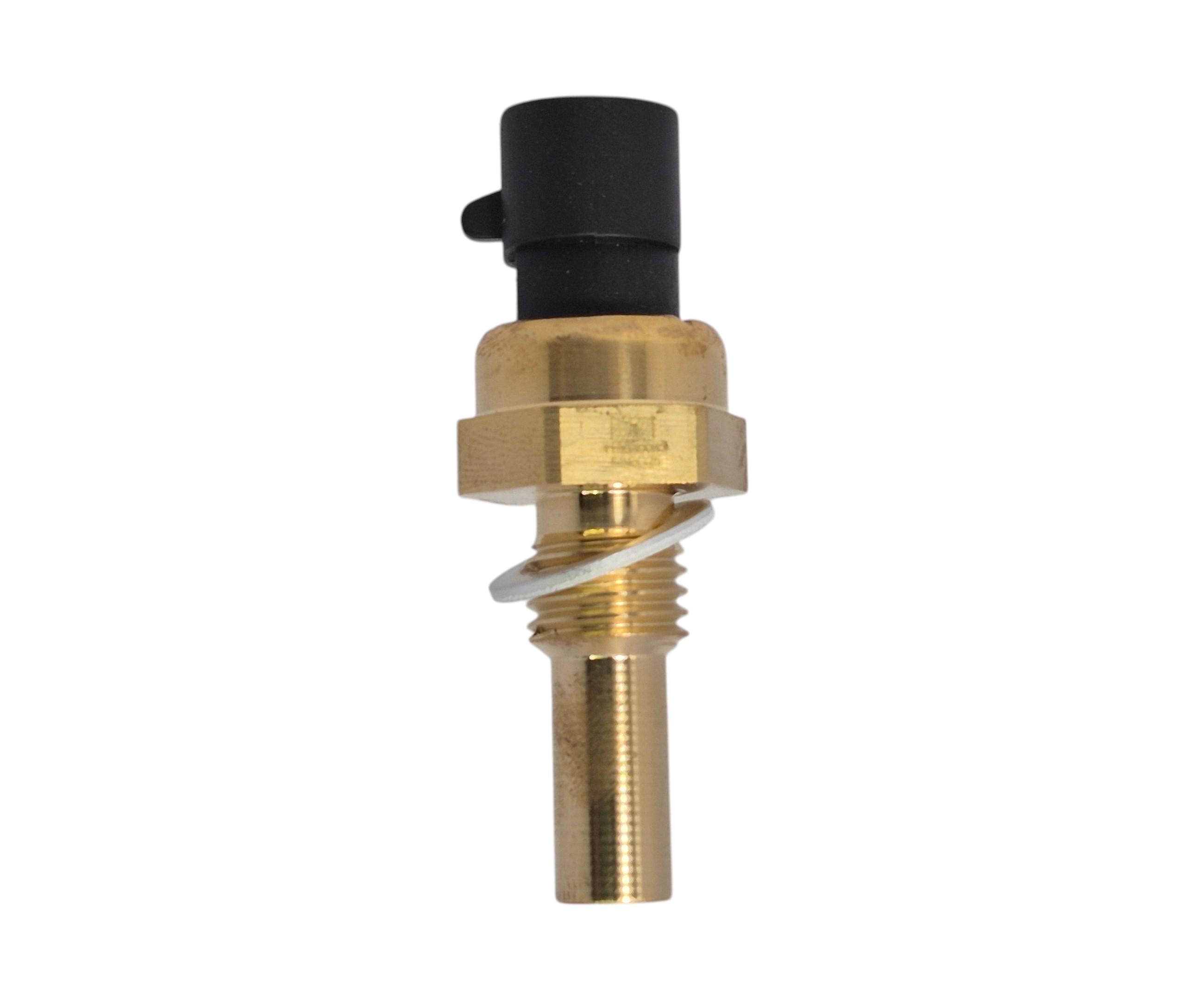 SENSOR TEMPERATURA AGUA