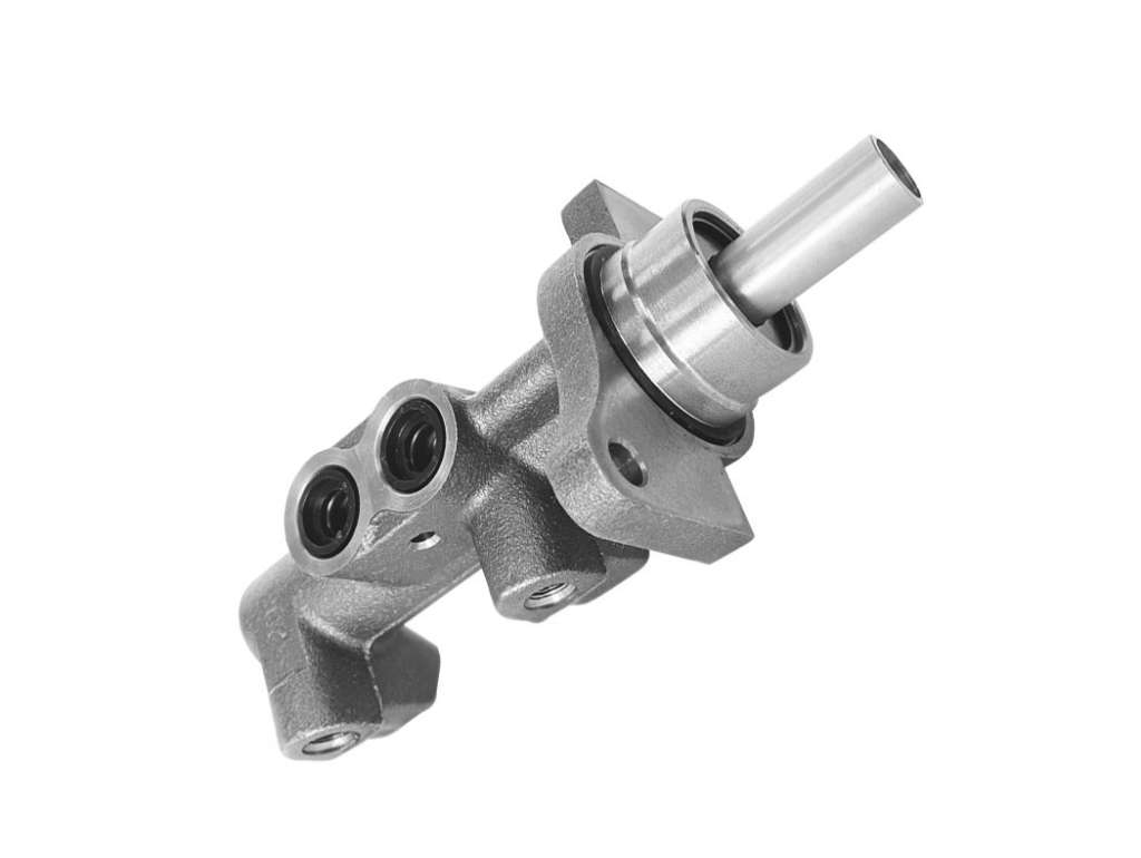 BOMBA FRENO RE DUSTER 1.6/2.0 22.22MM