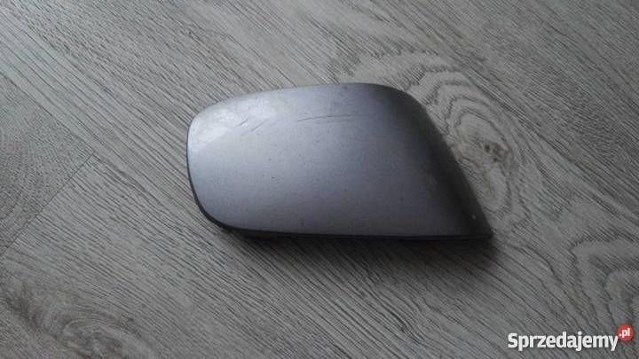 TAPA PARAGOLPE DELANTERO PEUGEOT 306 AÑO 1997 AL 2000 SIN CAMINERO DERECHA [ORIGINAL PSA]