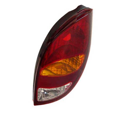 FAROL TRASERO LD (/06)
