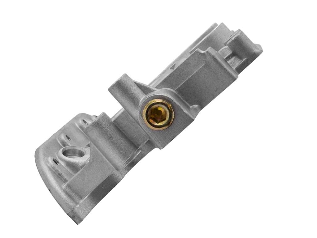 BOMBA ACEITE GM SPARK/DAE TICO/MATIZ/DAMAS 800CC