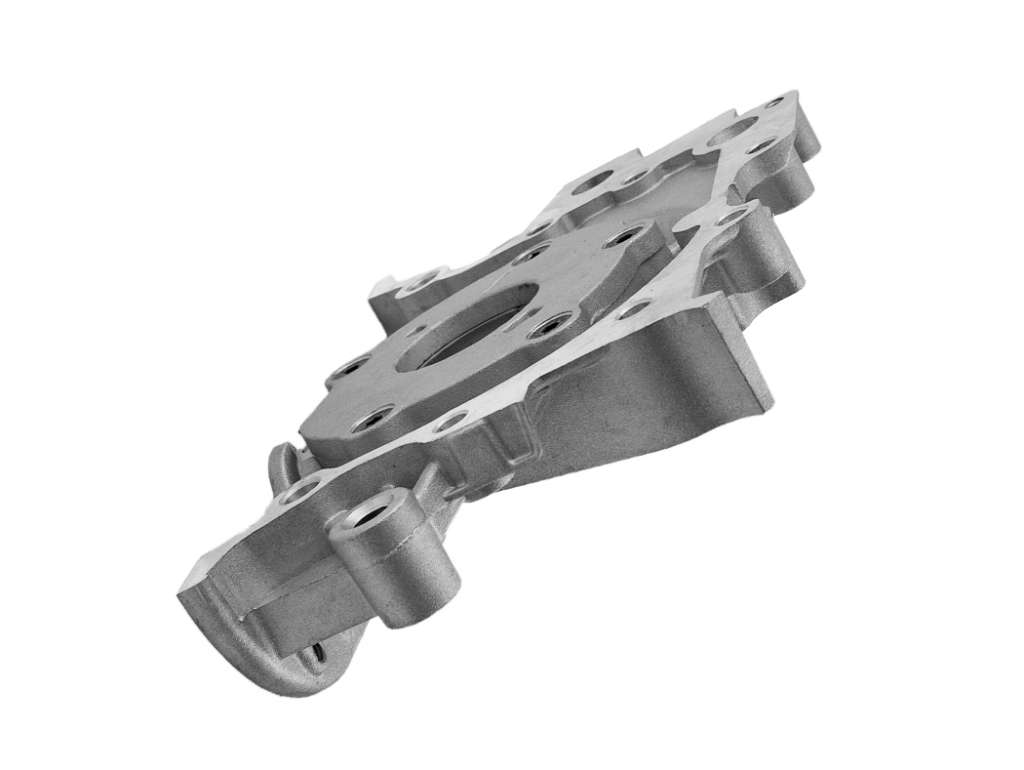 BOMBA ACEITE GM SPARK/DAE TICO/MATIZ/DAMAS 800CC