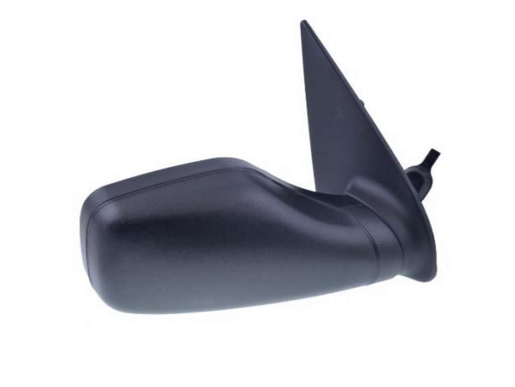 Espejo retrovisor exterior