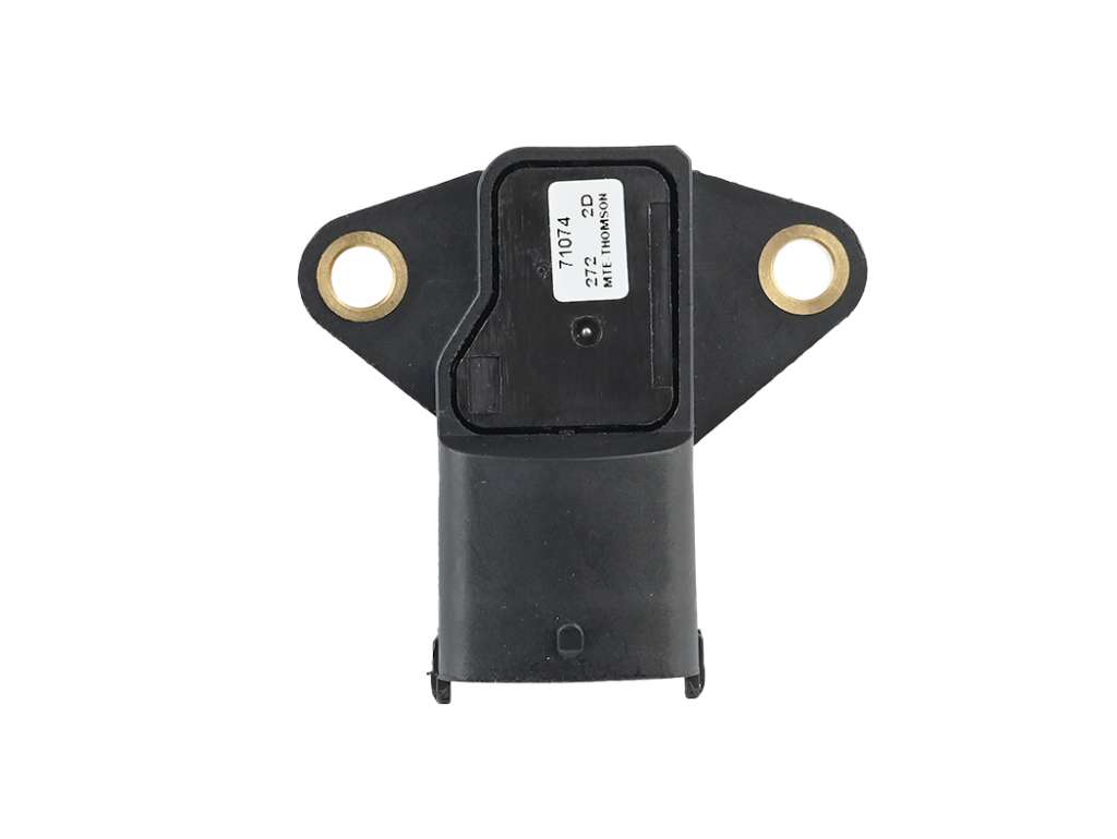 SENSOR MAP INYECCION VW CAMION